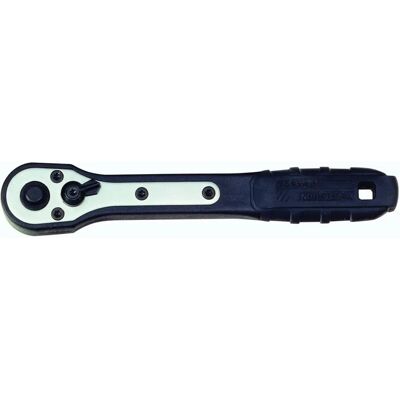 Proxxon Proxxon Ratsche 2000 - Reversierbar 1/4 Zoll Ratsche - Ratsche Proxxon Proxxon Ratsche 2000 - Reversierbar 1/4 Zoll Ratsche - Ratsche