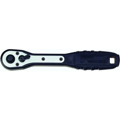 Proxxon Trinchetto 2000 - 3/8, 1/2, 1/4 - Ratchet Proxxon Trinchetto 2000 - 3/8, 1/2, 1/4 - Ratchet