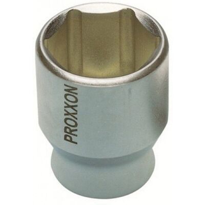 Proxxon 1/2 Zoll Steckschlüssel 19mm - Steckschlüssel Proxxon 1/2 Zoll Steckschlüssel 19mm - Steckschlüssel