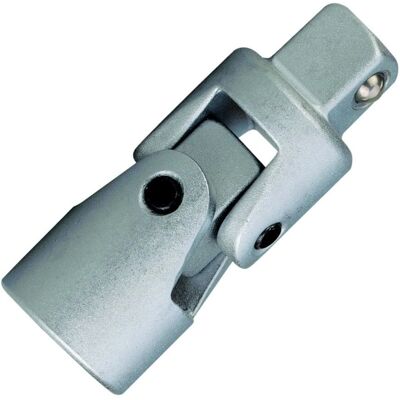 Proxxon Kompakt 1/2" Kardangelenk - Handwerkzeug Proxxon Kompakt 1/2" Kardangelenk - Handwerkzeug