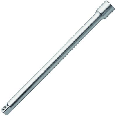 Proxxon Model 23456 - Verlengstang - 250mm, 1/2 inch aandrijving - Hoogwaardig staal Proxxon Model 23456 - Verlengstang - 250mm, 1/2 inch aandrijving - Hoogwaardig staal