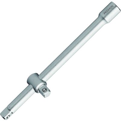 Proxxon Model 23457 Extension Bar - 250mm Proxxon Model 23457 Extension Bar - 250mm
