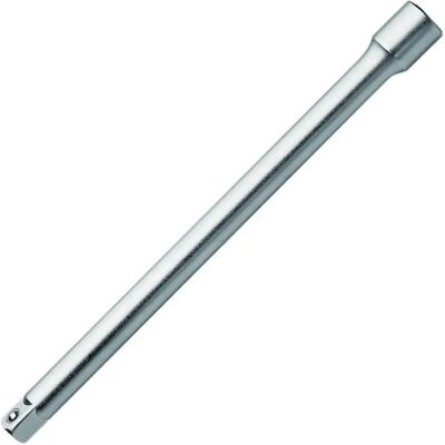 Proxxon Modelo 2223556 - Extensão de 150 mm 3/8" Proxxon Modelo 2223556 - Extensão de 150 mm 3/8"