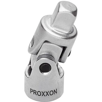 Proxxon 3/8 Zoll Kardangelenk Gelenkstück - Steckschlüssel Proxxon 3/8 Zoll Kardangelenk Gelenkstück - Steckschlüssel