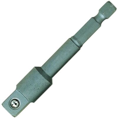 Proxxon - Bohrmaschinenadapter 3/8 Zoll - Zubehör Proxxon - Bohrmaschinenadapter 3/8 Zoll - Zubehör