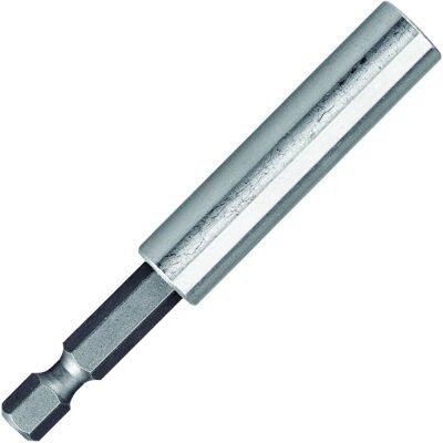 Proxxon Kompakt Magnethalter 1/4 Zoll - Handwerkzeug Proxxon Kompakt Magnethalter 1/4 Zoll - Handwerkzeug