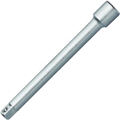 Proxxon barra di estensione 150mm CrV - Barra di estensione Proxxon barra di estensione 150mm CrV - Barra di estensione