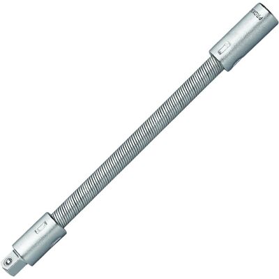 Proxxon Flexible Verlängerung 150mm - Erweiterung Proxxon Flexible Verlängerung 150mm - Erweiterung
