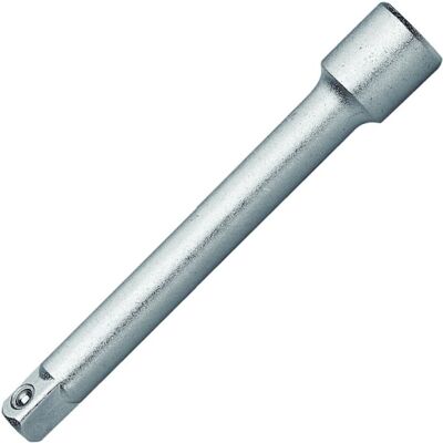Przedłużka Proxxon 100mm - Extension Bar Przedłużka Proxxon 100mm - Extension Bar