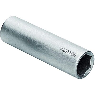 Proxxon Modell 23778 - Steckschlüsseleinsatz 10mm Proxxon Modell 23778 - Steckschlüsseleinsatz 10mm