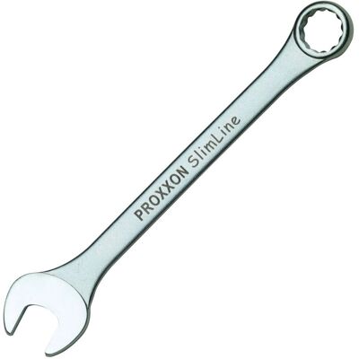 Proxxon Kompakt 32mm Klucz Kombinowany - Narzędzia Profesjonalne Proxxon Kompakt 32mm Klucz Kombinowany - Narzędzia Profesjonalne