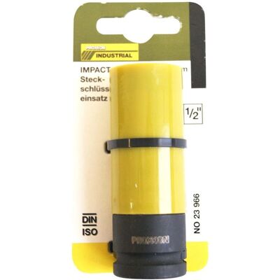 Proxxon Chave de impacto 21mm - Impact Socket Wrench Proxxon Chave de impacto 21mm - Impact Socket Wrench