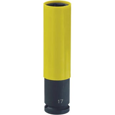 Proxxon Chiave a bussola di impatto - 17/19/21mm - Set di bussole Proxxon Chiave a bussola di impatto - 17/19/21mm - Set di bussole