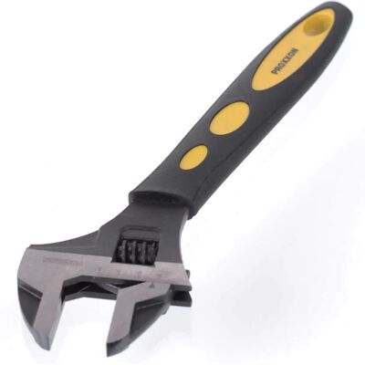 Proxxon RG 250 - Chiave lunga in acciaio CrV Proxxon RG 250 - Chiave lunga in acciaio CrV
