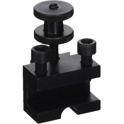 Proxxon PD 230/E, PD 250/E Werkzeughalter - Zubehörhalter Proxxon PD 230/E, PD 250/E Werkzeughalter - Zubehörhalter