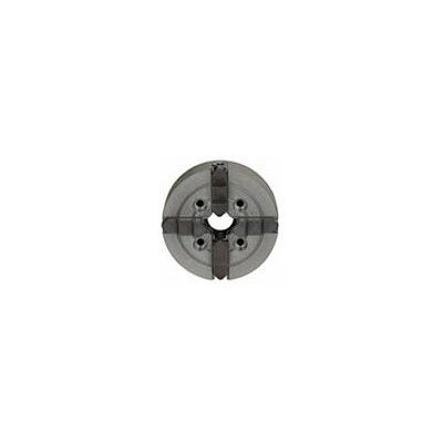 Proxxon Mandrel 75mm - Chuck for PD 250/E Proxxon Mandrel 75mm - Chuck for PD 250/E