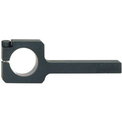 Proxxon 24098 Lathe Accessory - Steel Grinding Tool Support Proxxon 24098 Lathe Accessory - Steel Grinding Tool Support