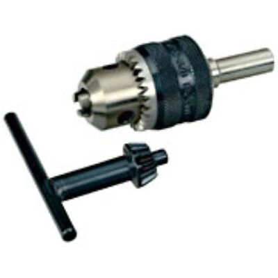 Proxxon 24110 - Industrial Drill Chuck - Fits 10mm Proxxon 24110 - Industrial Drill Chuck - Fits 10mm