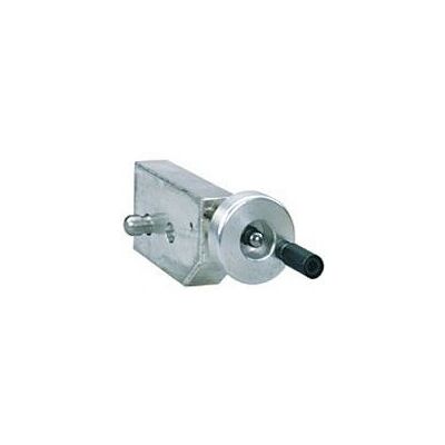 Proxxon 24 140 - Precision Feed - Fine Milling Accessories Proxxon 24 140 - Precision Feed - Fine Milling Accessories