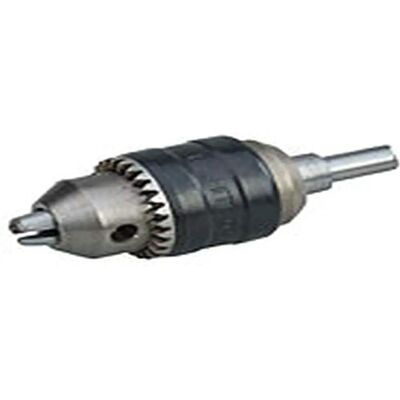 Mandril Proxxon B10 x MK0 - 0,5-6,5mm - Para FD 150/E Mandril Proxxon B10 x MK0 - 0,5-6,5mm - Para FD 150/E