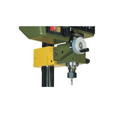 Proxxon 24 254 - Präzisionsfräsantrieb Proxxon 24 254 - Präzisionsfräsantrieb