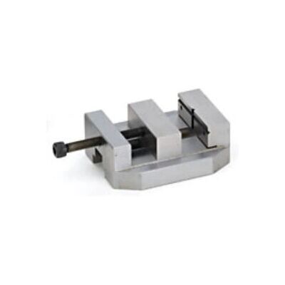 Proxxon FF 500 Vise de Précision pour Tour - Équipement Mécanique Proxxon FF 500 Vise de Précision pour Tour - Équipement Mécanique