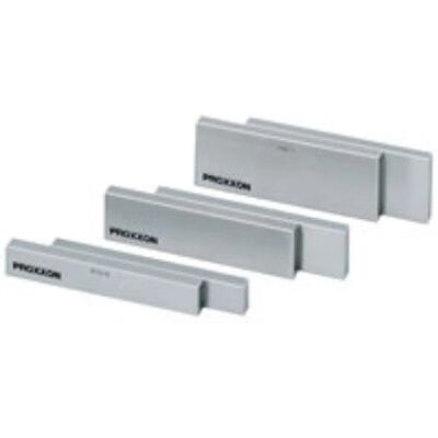 Proxxon 24266 - 14 Stück parallele Spannstützen Proxxon 24266 - 14 Stück parallele Spannstützen