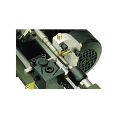 Proxxon Mikromotor - Für lange, dünne Werkstücke - Max 50 mm Durchmesser Proxxon Mikromotor - Für lange, dünne Werkstücke - Max 50 mm Durchmesser