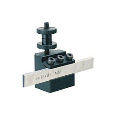 Proxxon 24 417 - Kobalt-Klinge für PD 400 - Zubehöre Proxxon 24 417 - Kobalt-Klinge für PD 400 - Zubehöre