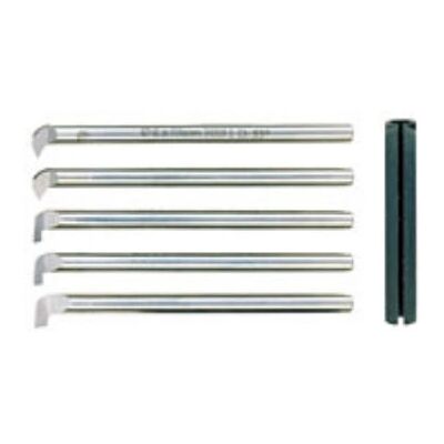 Accessorio cesoie elettrica Proxxon 24520 - Accessorio cesoie elettrica Accessorio cesoie elettrica Proxxon 24520 - Accessorio cesoie elettrica