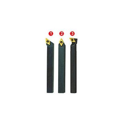 Proxxon PD 230/E, PD 250/E Stalen Supportenset - Hoogwaardige Gereedschapsaccessoires Proxxon PD 230/E, PD 250/E Stalen Supportenset - Hoogwaardige Gereedschapsaccessoires