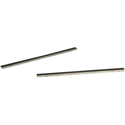 Proxxon DH 40 Reversible Planer Blades - Planer blades Proxxon DH 40 Reversible Planer Blades - Planer blades