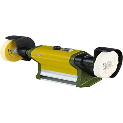 Proxxon PM 100 Proxxon PM 100