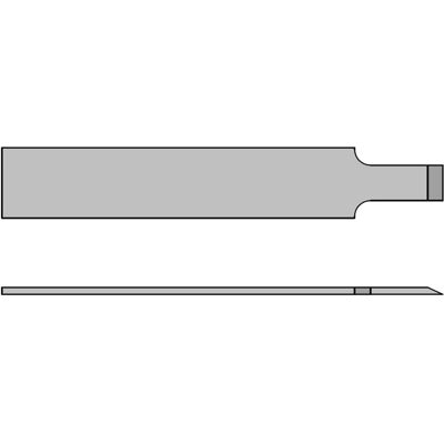 Proxxon Micromot Multifunction Tool - Scraper for MSC Proxxon Micromot Multifunction Tool - Scraper for MSC