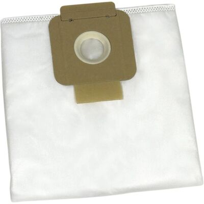 Proxxon 27502 Staubsaugerbeutel - HEPA 13 Filter - 99,95% Trennung Proxxon 27502 Staubsaugerbeutel - HEPA 13 Filter - 99,95% Trennung