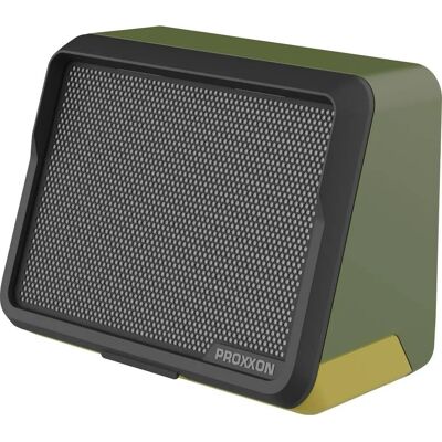 PROXXON 27520 - Staubsauger - HEPA 13 Filter PROXXON 27520 - Staubsauger - HEPA 13 Filter