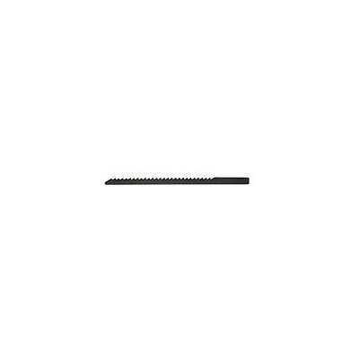Proxxon 2228054 - Blade for Jigsaw - 1.5mm - Black Proxxon 2228054 - Blade for Jigsaw - 1.5mm - Black
