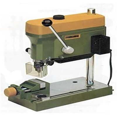 Proxxon Micromot 2228129 - Bänkskärmskydd Proxxon Micromot 2228129 - Bänkskärmskydd