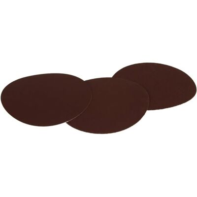 Proxxon Micromot 28 160 Abrasive Discs 125mm - Abrasive Discs Proxxon Micromot 28 160 Abrasive Discs 125mm - Abrasive Discs