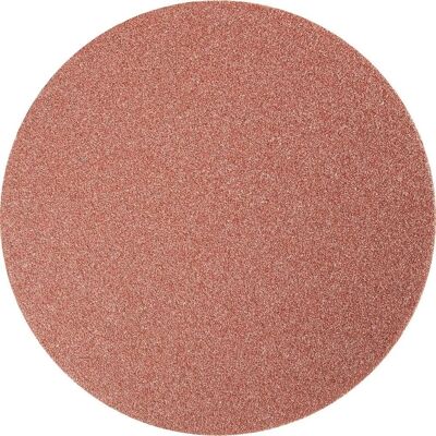 Proxxon 28 162 Polishing disc - Self-adhesive abrasive discs for TG 125/E Proxxon 28 162 Polishing disc - Self-adhesive abrasive discs for TG 125/E