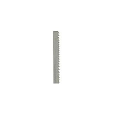 Proxxon 28172 - Bi-Metall-Sägeband für MBS 240/E - Bandsägeblatt Proxxon 28172 - Bi-Metall-Sägeband für MBS 240/E - Bandsägeblatt