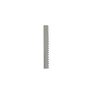 Proxxon 28174 Zweeds Staal Bandschuurblad - 1065x5x0.4mm Proxxon 28174 Zweeds Staal Bandschuurblad - 1065x5x0.4mm
