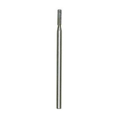 Proxxon 28240 Gravurwerkzeug - Diamantschleifscheibe - Stahlkörper Proxxon 28240 Gravurwerkzeug - Diamantschleifscheibe - Stahlkörper