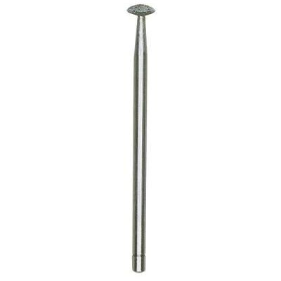 Proxxon 28250 Diamant-Schleifspitze Proxxon 28250 Diamant-Schleifspitze