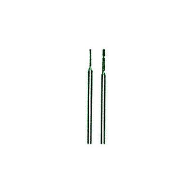 Proxxon 28 255 Drill bit set - Drill - Diamond bits - 2 pcs Proxxon 28 255 Drill bit set - Drill - Diamond bits - 2 pcs