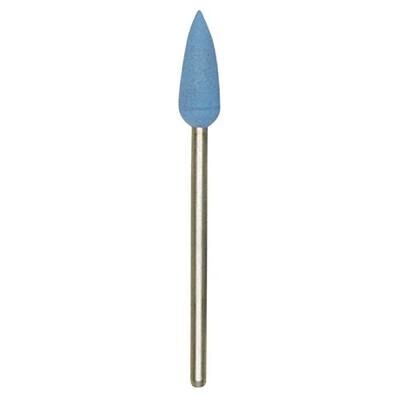 Polisseur en silicone en forme de balle Proxxon 28288 - Accessoires pour outils rotatifs Polisseur en silicone en forme de balle Proxxon 28288 - Accessoires pour outils rotatifs