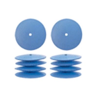 Proxxon 28 293 Polijstschijf - Polishing Disc Proxxon 28 293 Polijstschijf - Polishing Disc