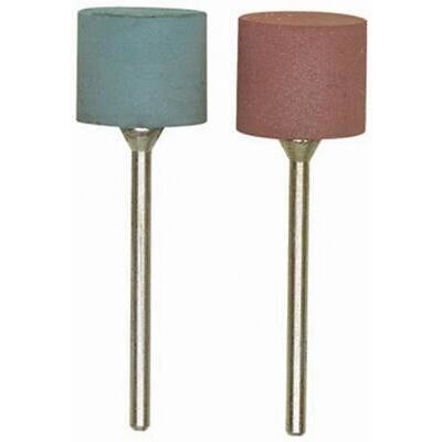Accessori Utensile Rotativo Proxxon 28 295 - Set Lucidatura Accessori Utensile Rotativo Proxxon 28 295 - Set Lucidatura