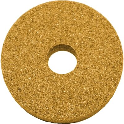 Disque de meulage en corindon Proxxon 2228308 - Fin 50mm Disque de meulage en corindon Proxxon 2228308 - Fin 50mm