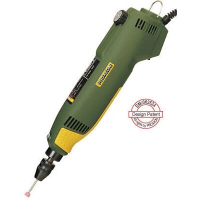 Proxxon 28472 FBS 240/E Proxxon 28472 FBS 240/E